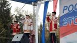 Иллюстрация к материалу Иллюстрация к материалу