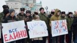 Иллюстрация к материалу Иллюстрация к материалу