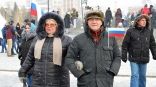 Иллюстрация к материалу Иллюстрация к материалу