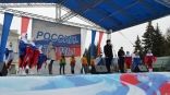 Иллюстрация к материалу Иллюстрация к материалу