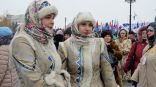 Иллюстрация к материалу Иллюстрация к материалу