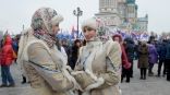 Иллюстрация к материалу Иллюстрация к материалу