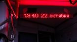 Иллюстрация к материалу Иллюстрация к материалу