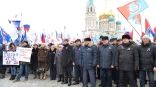 Иллюстрация к материалу Иллюстрация к материалу