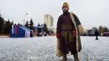 Иллюстрация к материалу Иллюстрация к материалу
