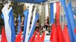 Иллюстрация к материалу Иллюстрация к материалу
