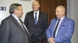 Иллюстрация к материалу Иллюстрация к материалу