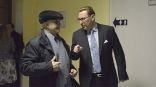 Иллюстрация к материалу Иллюстрация к материалу