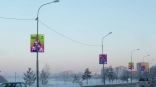 Иллюстрация к материалу Иллюстрация к материалу