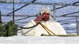 Иллюстрация к материалу Иллюстрация к материалу