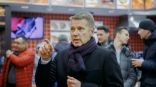 Иллюстрация к материалу Иллюстрация к материалу