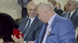 Иллюстрация к материалу Иллюстрация к материалу