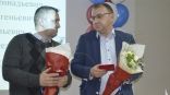 Иллюстрация к материалу Иллюстрация к материалу