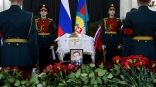 Иллюстрация к материалу Иллюстрация к материалу