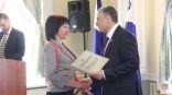 Иллюстрация к материалу Иллюстрация к материалу