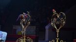 Иллюстрация к материалу Иллюстрация к материалу