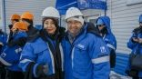 Иллюстрация к материалу Иллюстрация к материалу