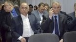 Иллюстрация к материалу Иллюстрация к материалу