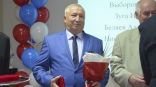 Иллюстрация к материалу Иллюстрация к материалу
