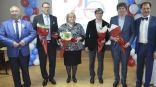 Иллюстрация к материалу Иллюстрация к материалу