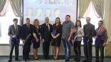 Иллюстрация к материалу Иллюстрация к материалу