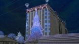 Иллюстрация к материалу Иллюстрация к материалу