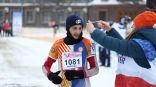 Иллюстрация к материалу Иллюстрация к материалу