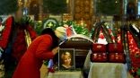 Иллюстрация к материалу Иллюстрация к материалу