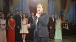 Иллюстрация к материалу Иллюстрация к материалу