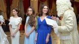 Иллюстрация к материалу Иллюстрация к материалу