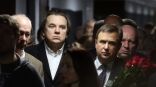 Иллюстрация к материалу Иллюстрация к материалу