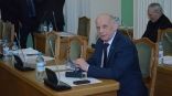 Иллюстрация к материалу Иллюстрация к материалу