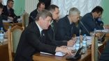 Иллюстрация к материалу Иллюстрация к материалу