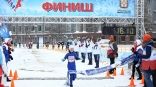 Иллюстрация к материалу Иллюстрация к материалу