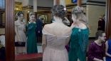 Иллюстрация к материалу Иллюстрация к материалу