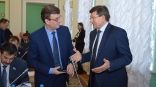 Иллюстрация к материалу Иллюстрация к материалу