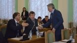 Иллюстрация к материалу Иллюстрация к материалу