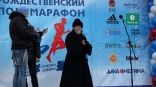 Иллюстрация к материалу Иллюстрация к материалу