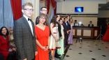 Иллюстрация к материалу Иллюстрация к материалу