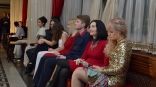 Иллюстрация к материалу Иллюстрация к материалу