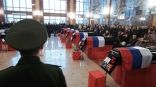 Иллюстрация к материалу Иллюстрация к материалу