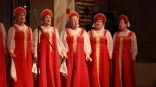 Иллюстрация к материалу Иллюстрация к материалу