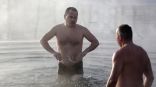 Иллюстрация к материалу Иллюстрация к материалу