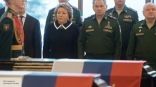 Иллюстрация к материалу Иллюстрация к материалу