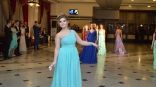 Иллюстрация к материалу Иллюстрация к материалу