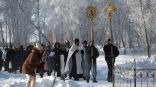 Иллюстрация к материалу Иллюстрация к материалу