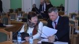 Иллюстрация к материалу Иллюстрация к материалу