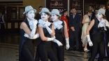 Иллюстрация к материалу Иллюстрация к материалу