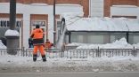 Иллюстрация к материалу Иллюстрация к материалу