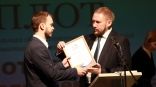 Иллюстрация к материалу Иллюстрация к материалу